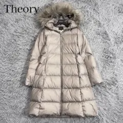 Item thumbnail for item e34b1457-7d3c-438b-85d0-4d4faae9d164