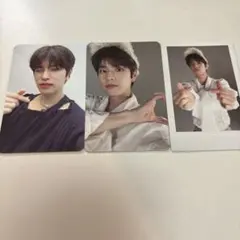2026年最新】stray kids maxident スンミンの人気アイテム - メルカリ