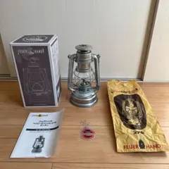 Item thumbnail for item d5b1fcfc-7bd2-4d6a-b41b-2003259c017c