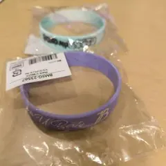 2025年最新】BEFIRSTラバーバンドの人気アイテム - メルカリ