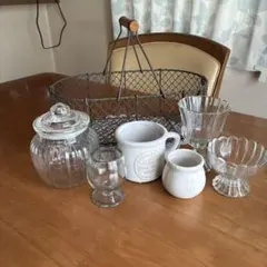 白い金属製棚受け 鳥モチーフ - メルカリ