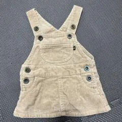 chipa様 リクエスト 2点 まとめ商品