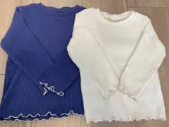 Item thumbnail for item 451ca3e5-b3ea-417f-957e-8eeeb91faf00