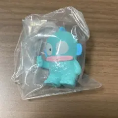 サンリオ PUTITTO