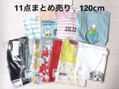 120cm まとめ売り