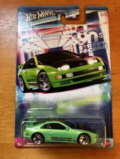 ⭐️ホットウィール　30台セット　まとめ売り⭐️ ホットウィール アソートのおすすめ人気商品一覧 通販 - Yahoo