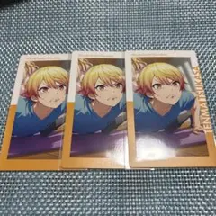 司 エピカ セット