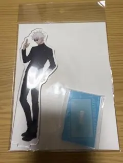 まみむ@いいね大歓迎！様 リクエスト 2点 まとめ商品