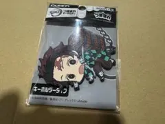 鬼滅の刃コスパの！つままれシリーズ