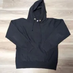 Champion Reverse Weave パーカー X-Large