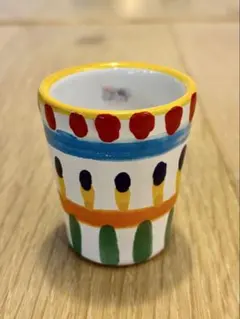 Item thumbnail for item f08e8f72-1403-4ce3-ae5e-fa327848fccc