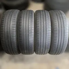 サマータイヤ ブリヂストン NH100C 175/65R15 （＊132） サマータイヤ ブリヂストン NH100C 175/65R15 （＊132） - メルカリ