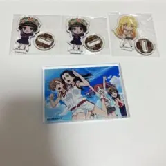 Hideaki Yamada様 リクエスト 2点 まとめ商品