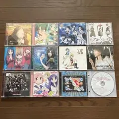 東方同人音楽CD IOSYS イオシス 東方project - メルカリ