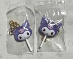 Item thumbnail for item 2e9830bd-e45f-4e8a-9315-c4484a17bf49