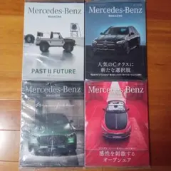 Item thumbnail for item ec7230c0-05df-4eb6-8b5d-9ff86b28b606