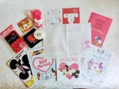 2026年最新】婚姻届 ディズニー ミッキーの人気アイテム - メルカリ