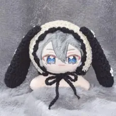 Piyo様 リクエスト 2点 まとめ商品