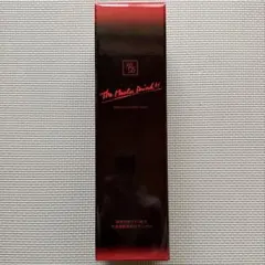 2026年最新】マスタードリンク 酵素の人気アイテム - メルカリ