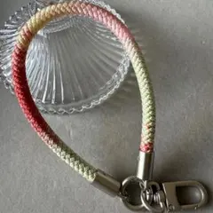 Item thumbnail for item 31b2c248-a2ef-48c5-b635-1297f7fb1752