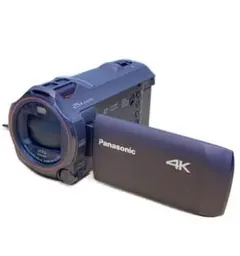 2025年最新】hc-vx992mの人気アイテム - メルカリ