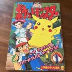 Item thumbnail for item 3f935d67-18e0-43ee-9a7e-3c4552c24246