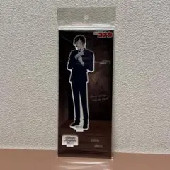 諸伏高明 アクリルスタンドVol.27 「名探偵コナン」