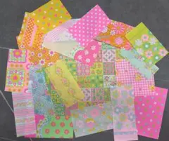 harappa＠即購入OK様 リクエスト 3点 まとめ商品