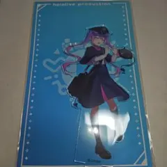 エクレール様 リクエスト 2点 まとめ商品