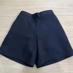 プロフ必読！！4BE様 リクエスト 2点 まとめ商品