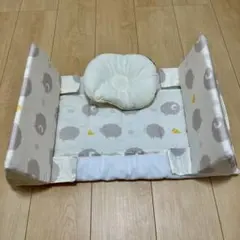 Item thumbnail for item 141c9870-0940-48aa-a62c-4ec2a40f2994