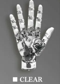 Item thumbnail for item 4b084f34-2b3c-40e4-96c9-16e78454a02a