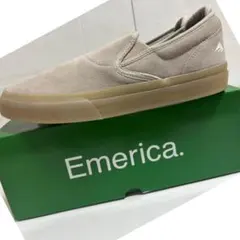 Item thumbnail for item 7b177bac-51b7-48af-996d-d85564739e0f