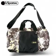 Item thumbnail for item a803954f-0863-41f9-83e8-d114e8b5f8ac