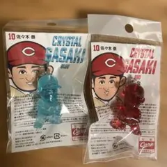 Item thumbnail for item f5599c90-dbaf-43c3-a833-8d8d4baf76ac