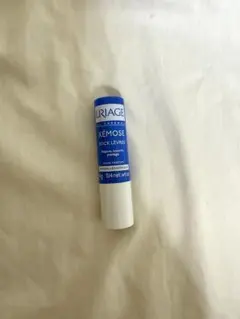 Item thumbnail for item 25ebadd7-6488-43f0-a2ca-e1e56fe1dcfa