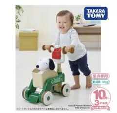 Item thumbnail for item 7d4ba41f-3c50-4699-898c-5081f47af2d8