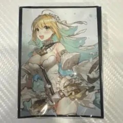 2025年最新】fate カードスリーブ ネロの人気アイテム - メルカリ