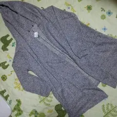 送料込み‼ 早い者勝ち‼イングの製品 定価税込、5145円を2600円で！