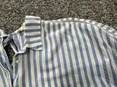 Item thumbnail for item d865fafc-bde4-43bd-9846-62208a541351