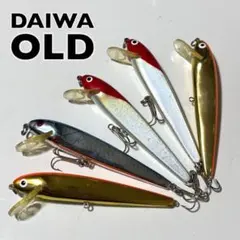2026年最新】ダイワ バスハンターの人気アイテム - メルカリ