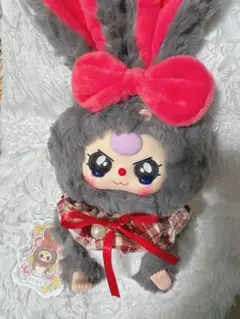 2025年最新】babythree townの人気アイテム - メルカリ