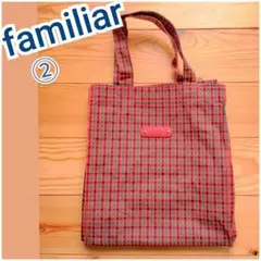 Item thumbnail for item 8f673df6-81c5-4d10-82b3-91d022c9629a