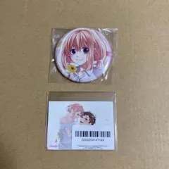 ポップアップショップ ハニワ honeyworks 告白実行委員会 - メルカリ
