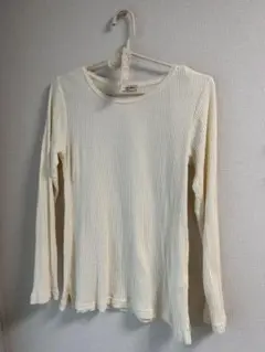 SM2 カットソー (5)