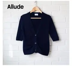 Item thumbnail for item 8f04acb3-6658-4048-9ca9-29cfbc69d7f5