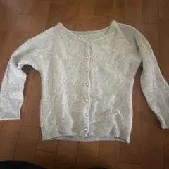 Item thumbnail for item 6e34cc47-d792-4ebb-bde3-69716b7835e9