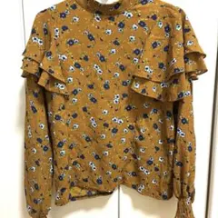 Item thumbnail for item 5e982d30-9324-4285-9ff7-fc23a2c90729