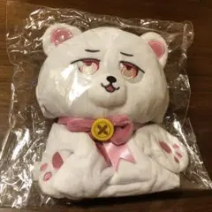 Item thumbnail for item 5a9453bd-7f24-41f3-a238-40f85b206291