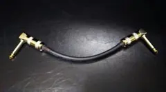 Item thumbnail for item 8681b997-59a4-46ea-a3af-d0e9c416d03b